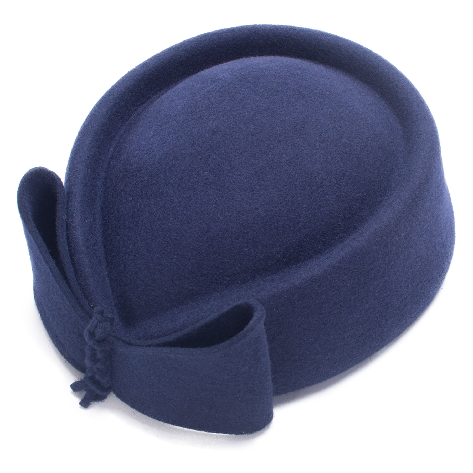 Lawliet Gözyaşı Fascinator Kad - Fedora Hat Wool incelemesi ve fiyatı