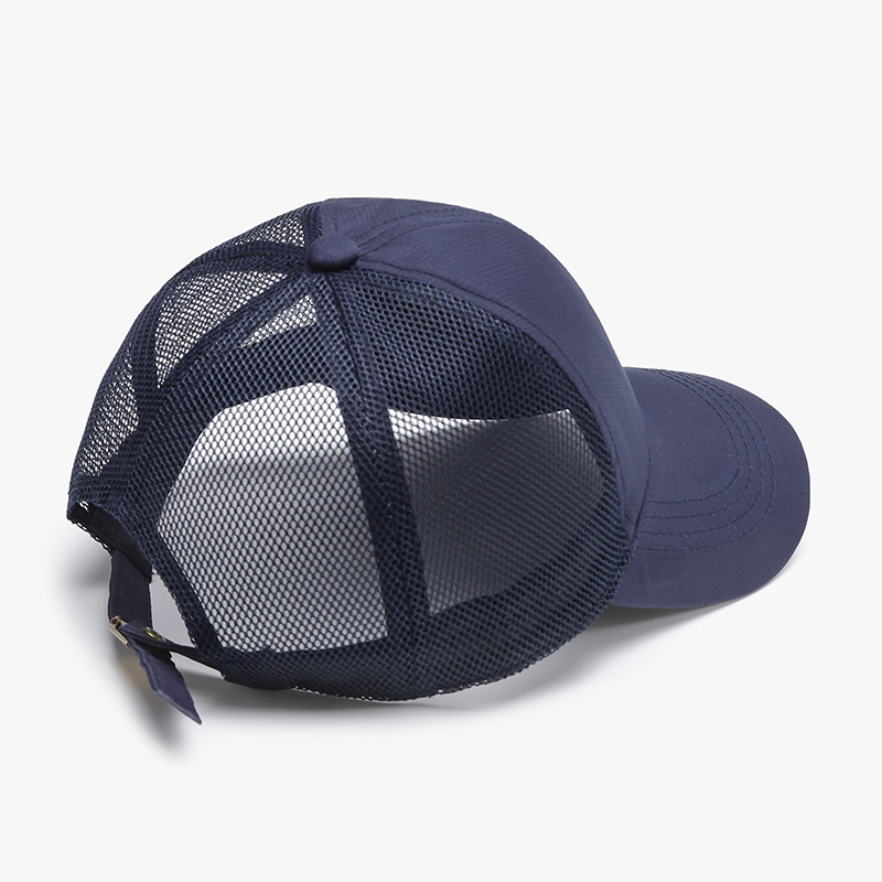 Yazlık Unisex Şapka Günlük Düz - Dad Hat Cotton incelemesi ve fiyatı
