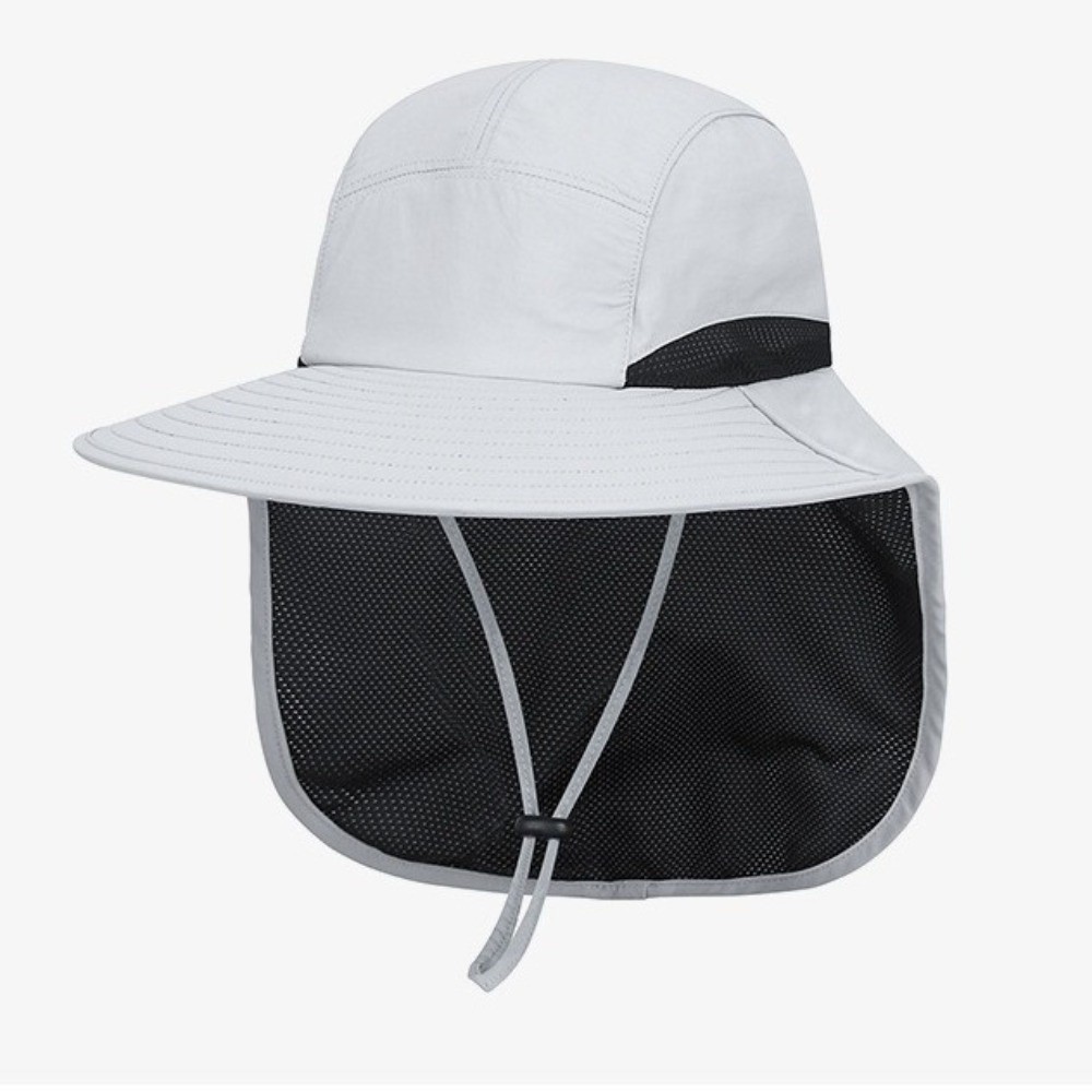 Moda geniş kenarlı açık hava g - Bucket Hat Cotton incelemesi ve fiyatı