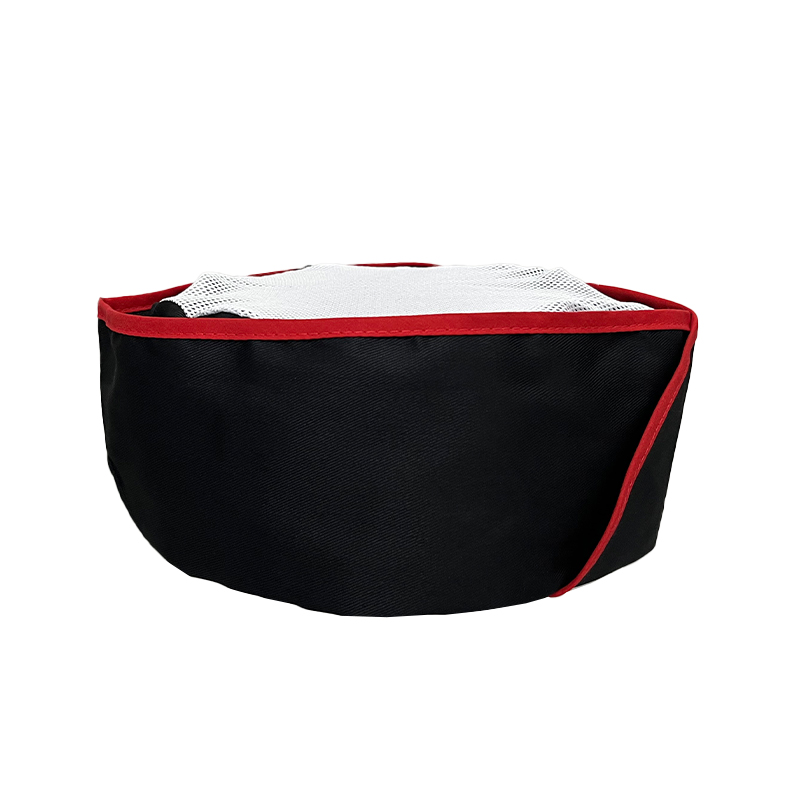Catering Şefi Denizci Şapkası  - Snapback Hat Flat incelemesi ve fiyatı