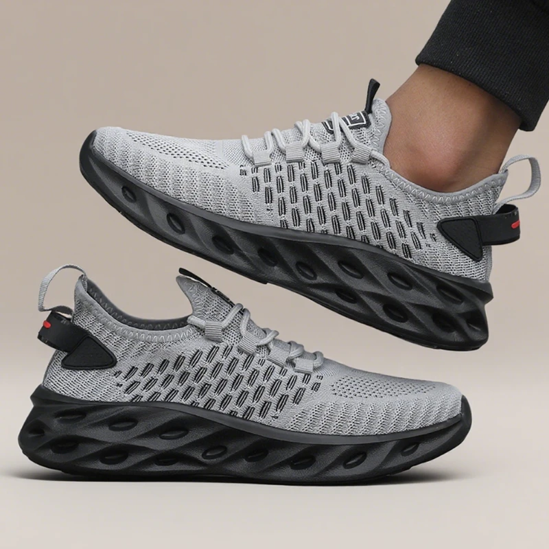 Erkek Yürüyüş Ayakkabısı Nefes - Running Cap Lightweight incelemesi ve fiyatı