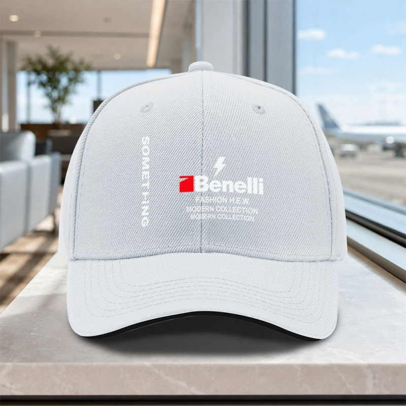 Benelli Duckbill Beyzbol Şapka - Running Cap Lightweight incelemesi ve fiyatı