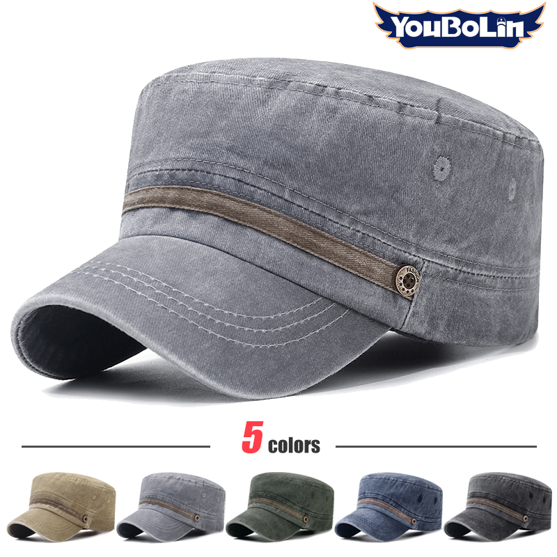 Yıkanmış şapka, eski pamuklu d - Dad Hat Cotton incelemesi ve fiyatı