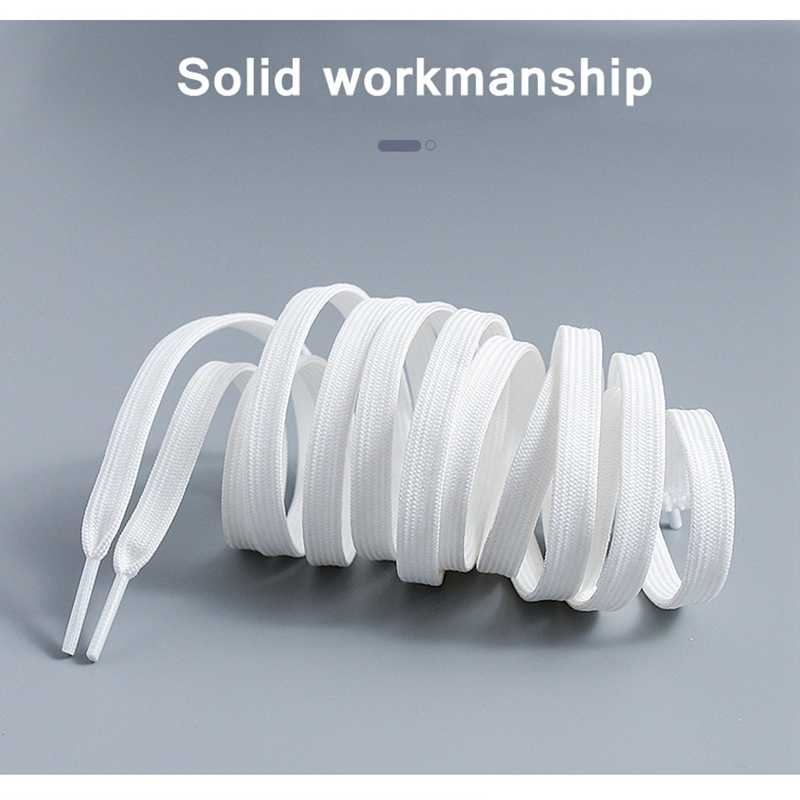1 çift Siyah Beyaz Ayakkabı Ba - Adidas Shoes Superstar incelemesi ve fiyatı