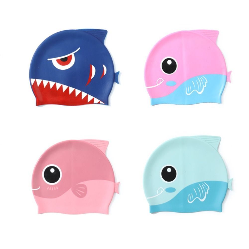Uzun Saçlar İçin Silikon Malze - Swim Hat Silicone incelemesi ve fiyatı