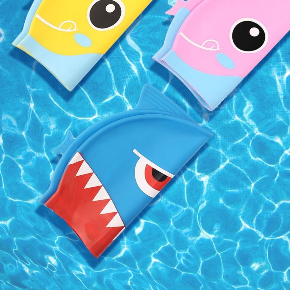 Uzun Saçlar İçin Silikon Malze - Swim Hat Silicone incelemesi ve fiyatı