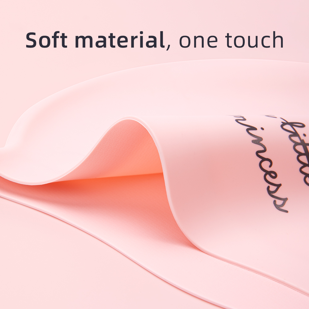 COPOZZ Su Sporları Kadın Erkek - Swim Hat Silicone incelemesi ve fiyatı