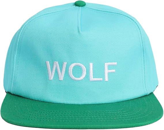 Tylers Kap Moda Beyzbol Şapkal - Dad Hat Cotton incelemesi ve fiyatı