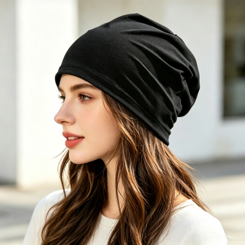 Yazlık Hızlı Kuruyan Nefes Ala - Skull Cap Helmet Liner incelemesi ve fiyatı