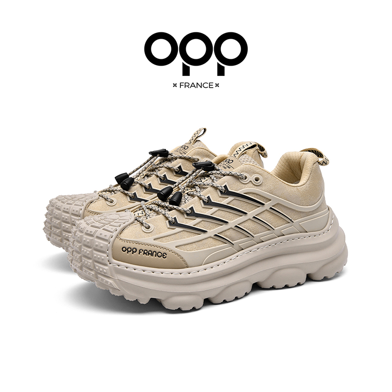 OPP Erkek Lüks Tasarım Günlük  - New Balance Shoes 574 incelemesi ve fiyatı