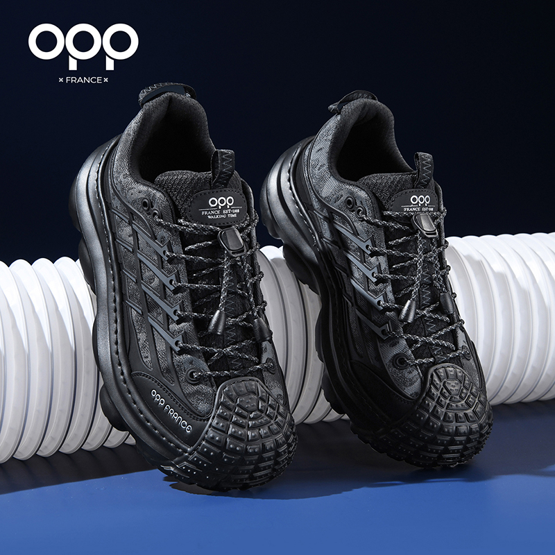OPP Erkek Lüks Tasarım Günlük  - New Balance Shoes 574 incelemesi ve fiyatı