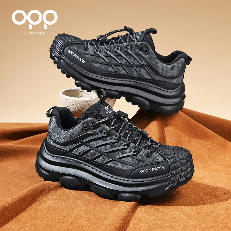 OPP Erkek Lüks Tasarım Günlük  - New Balance Shoes 574 incelemesi ve fiyatı