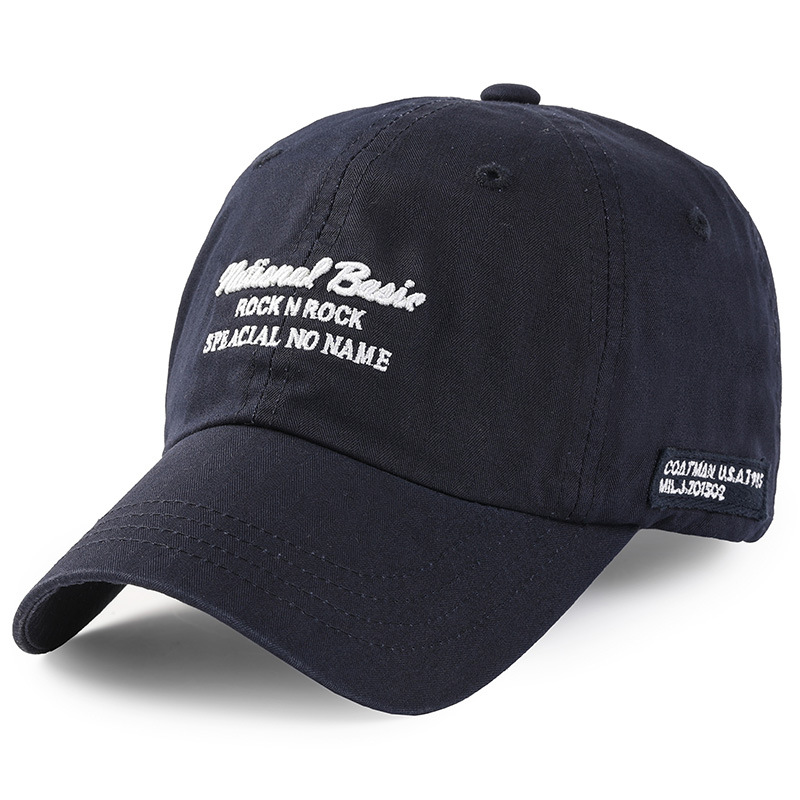 Beyzbol şapkası % 100% Pamuk Y - Dad Hat Cotton incelemesi ve fiyatı