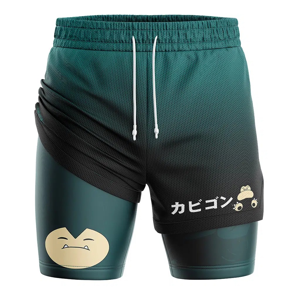 Bandai Pocket Monster Snorlax  - Running Cap Lightweight incelemesi ve fiyatı