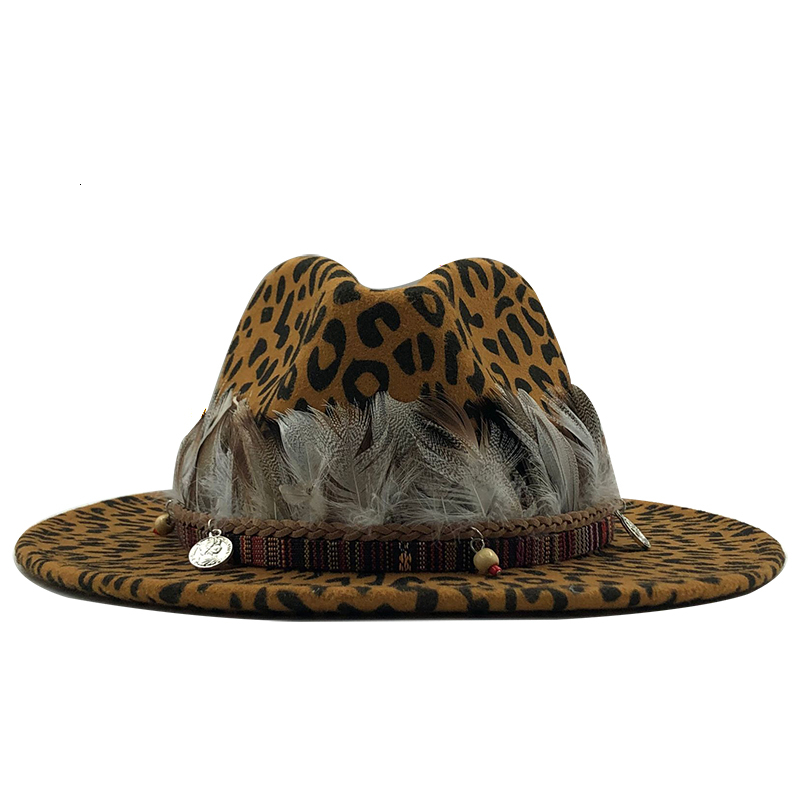 2019 yeni Trend Unisex düz ağı - Fedora Hat Wool incelemesi ve fiyatı