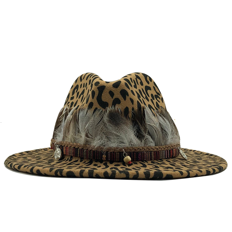 2019 yeni Trend Unisex düz ağı - Fedora Hat Wool incelemesi ve fiyatı