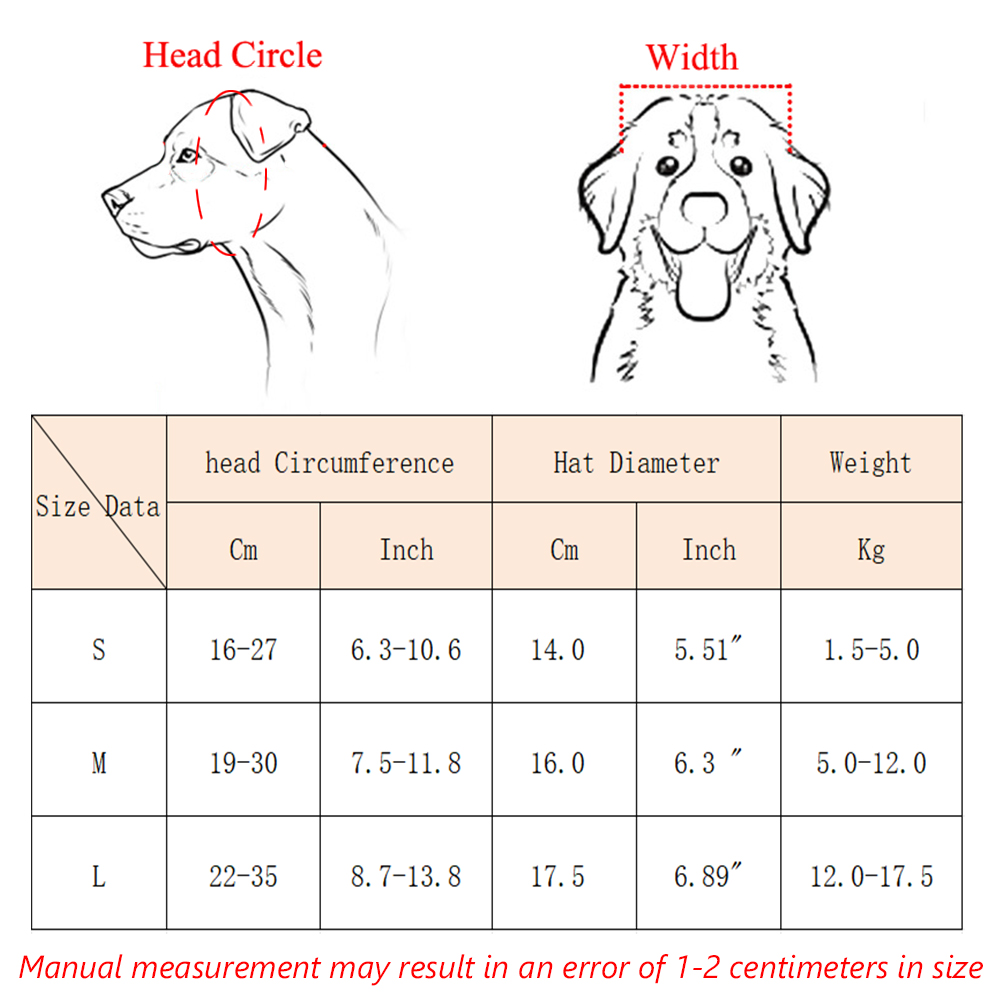 Yıkanmış Denim Pet Köpek Güneş - Running Cap Lightweight incelemesi ve fiyatı