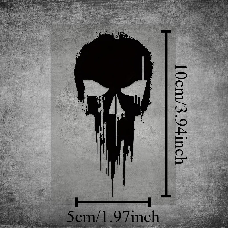 1 adet serin iskelet kafatası  - Skull Cap Helmet Liner incelemesi ve fiyatı