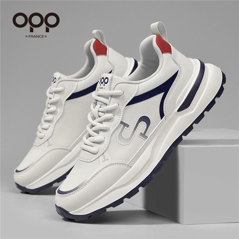 OPP Erkek Lüks Tasarım Spor Ay - New Balance Shoes 574 incelemesi ve fiyatı