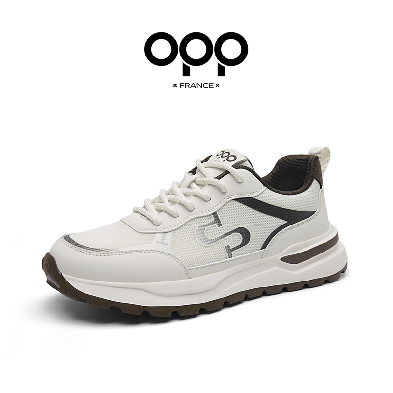 OPP Erkek Lüks Tasarım Spor Ay - New Balance Shoes 574 incelemesi ve fiyatı