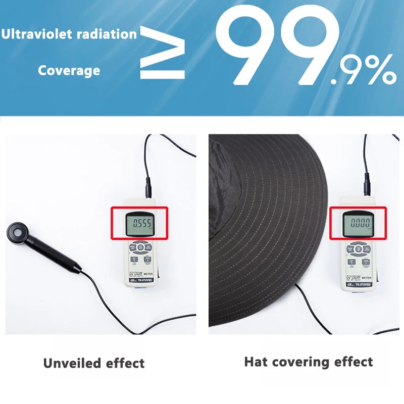 Açık Hava Sporları Orman Yürüy - Bucket Hat Cotton incelemesi ve fiyatı