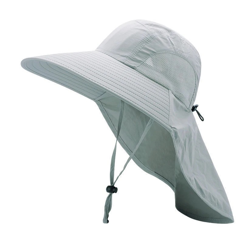 Açık Hava Sporları Orman Yürüy - Bucket Hat Cotton incelemesi ve fiyatı