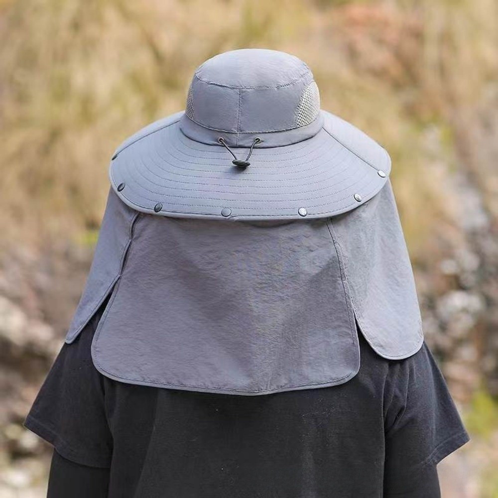 Çıkarılabilir Kumaş Erkek güne - Bucket Hat Cotton incelemesi ve fiyatı