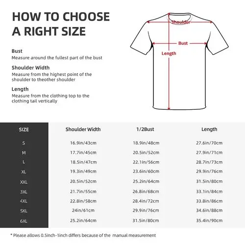 Noel'in 12 Kedisi Tişörtü - No - Dad Hat Cotton incelemesi ve fiyatı