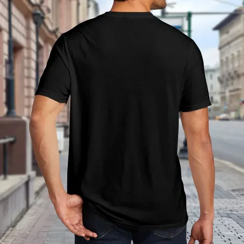 Noel'in 12 Kedisi Tişörtü - No - Dad Hat Cotton incelemesi ve fiyatı