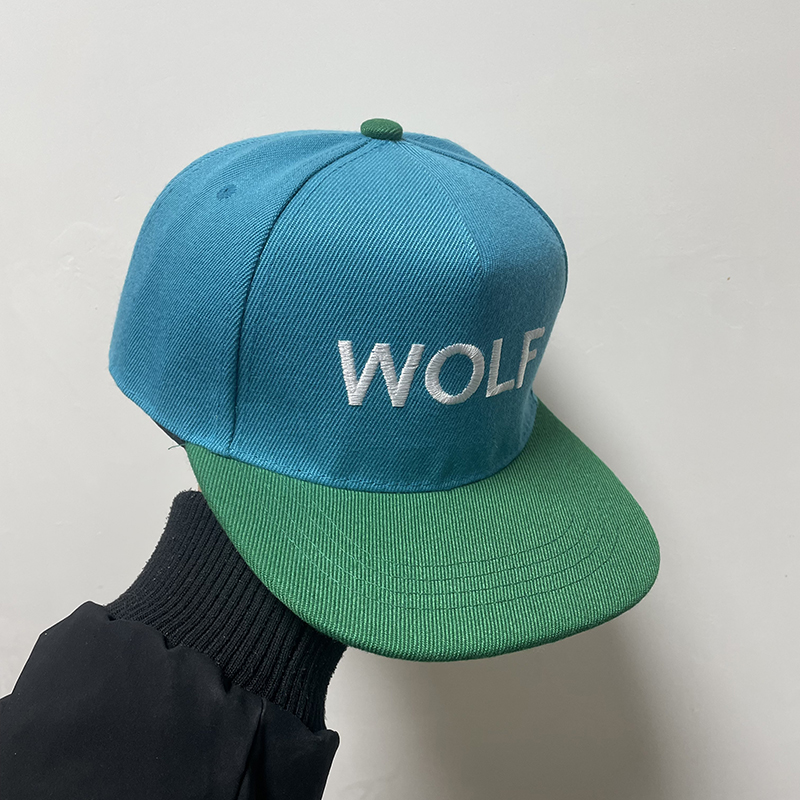 Yeni Tylers Kap Golf Moda Baba - Dad Hat Cotton incelemesi ve fiyatı