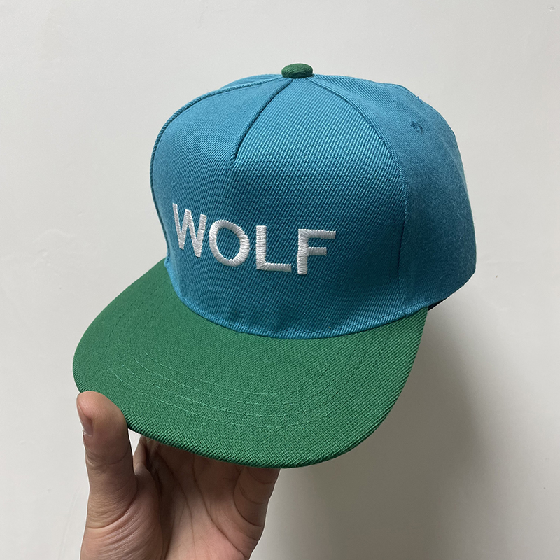 Yeni Tylers Kap Golf Moda Baba - Dad Hat Cotton incelemesi ve fiyatı