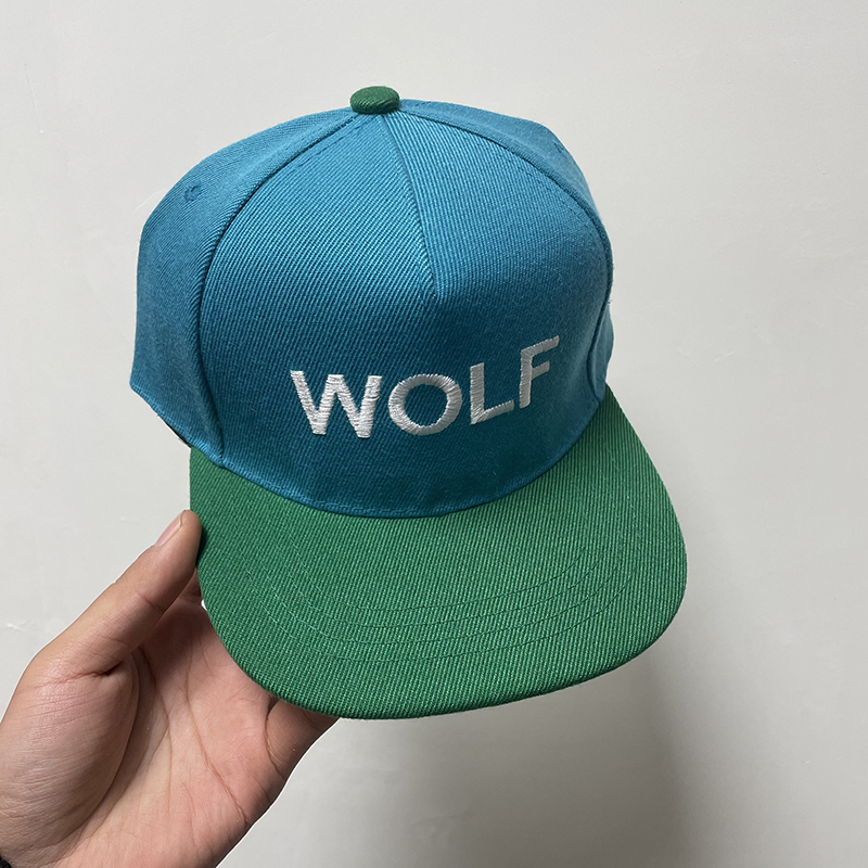 Yeni Tylers Kap Golf Moda Baba - Dad Hat Cotton incelemesi ve fiyatı