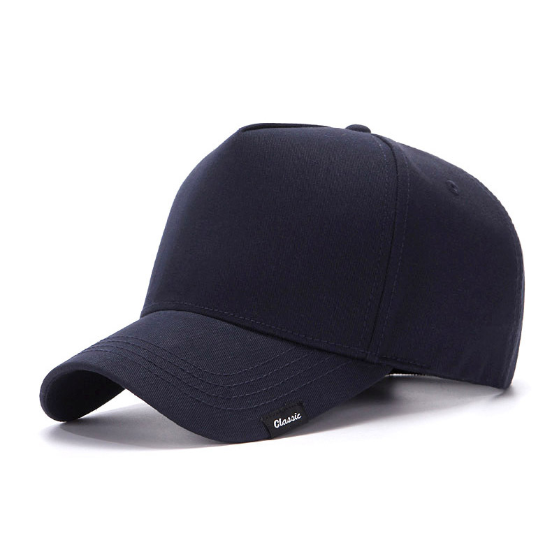 XXL Büyük Beden %100 Pamuk Yük - Dad Hat Cotton incelemesi ve fiyatı