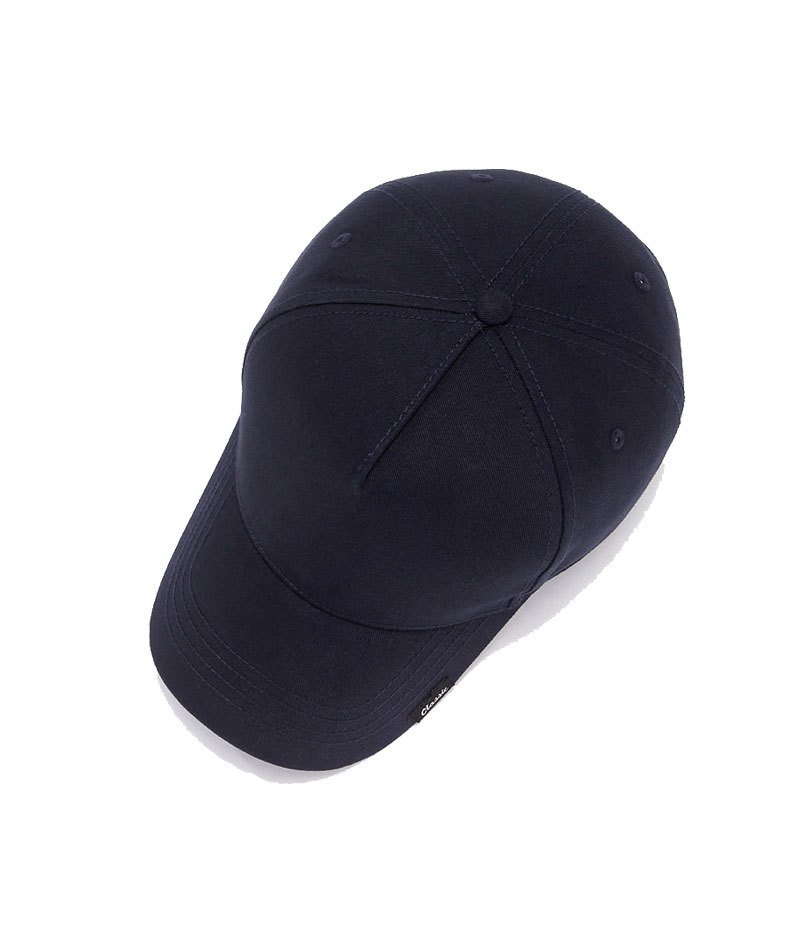 XXL Büyük Beden %100 Pamuk Yük - Dad Hat Cotton incelemesi ve fiyatı
