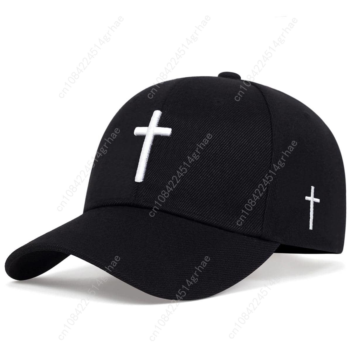 Moda Basit Siyah Beyzbol Şapka - Dad Hat Cotton incelemesi ve fiyatı