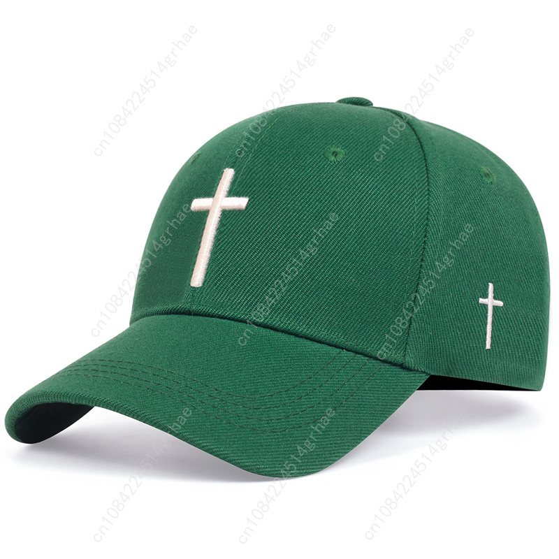 Moda Basit Siyah Beyzbol Şapka - Dad Hat Cotton incelemesi ve fiyatı