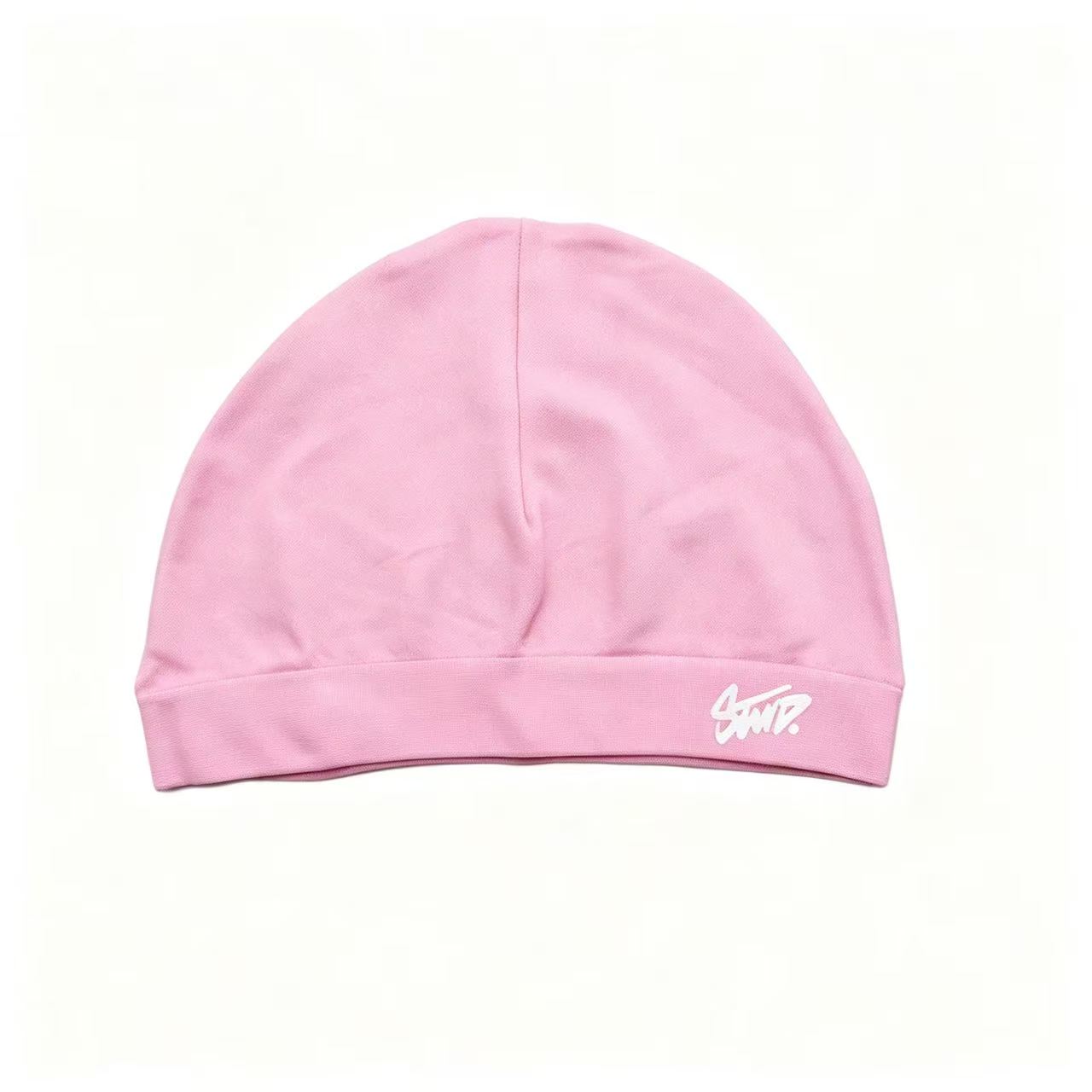 Baskılı Kafatası Desenli Bisik - Skull Cap Helmet Liner incelemesi ve fiyatı